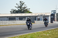 enduro-digital-images;event-digital-images;eventdigitalimages;no-limits-trackdays;peter-wileman-photography;racing-digital-images;snetterton;snetterton-no-limits-trackday;snetterton-photographs;snetterton-trackday-photographs;trackday-digital-images;trackday-photos